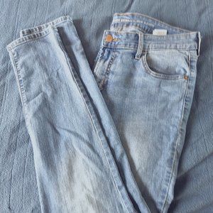 Old Navy Jeans